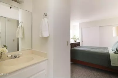 701 E Harvard Street #10, Glendale, CA 91205 - Photo 26