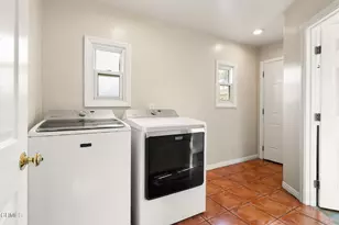 821 Random Ln, Duarte, CA 91010 - Photo 20