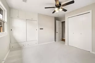 821 Random Ln, Duarte, CA 91010 - Photo 18