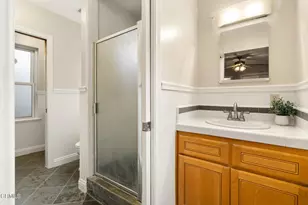821 Random Ln, Duarte, CA 91010 - Photo 16