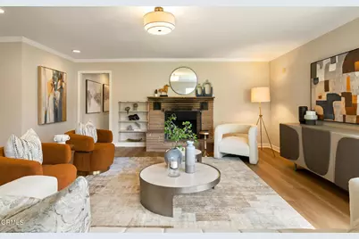 821 Random Lane, Duarte, CA 91010 - Photo 4