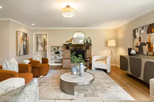821 Random Ln, Duarte, CA 91010 - Photo 4