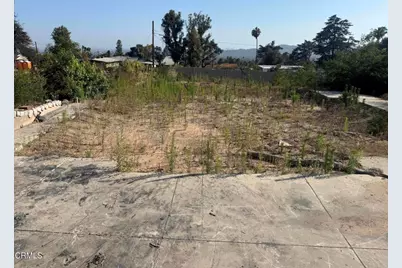 3320 N Raymond Avenue, Altadena, CA 91001 - Photo 6