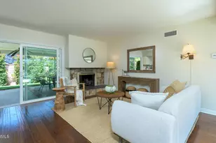 5105 Ocean View Blvd, La Canada Flintridge, CA 91011 - Photo 14