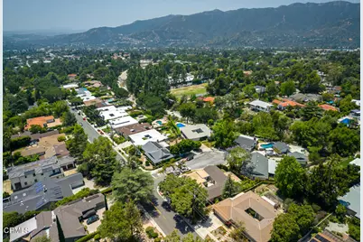 5105 Ocean View Boulevard, La Canada Flintridge, CA 91011 - Photo 64