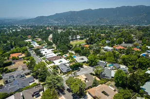 5105 Ocean View Blvd, La Canada Flintridge, CA 91011 - Photo 64