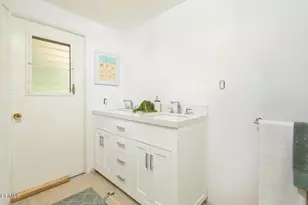 5105 Ocean View Blvd, La Canada Flintridge, CA 91011 - Photo 40