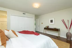 5105 Ocean View Blvd, La Canada Flintridge, CA 91011 - Photo 36