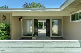 5105 Ocean View Blvd, La Canada Flintridge, CA 91011 - Photo 4