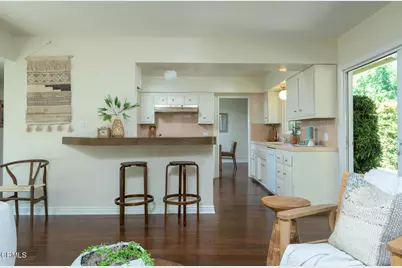 5105 Ocean View Boulevard, La Canada Flintridge, CA 91011 - Photo 18