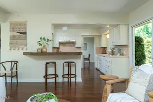 5105 Ocean View Blvd, La Canada Flintridge, CA 91011 - Photo 18