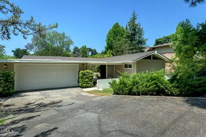 5105 Ocean View Boulevard, La Canada Flintridge, CA 91011 - Photo 2