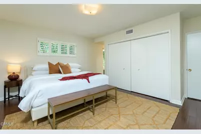 5105 Ocean View Boulevard, La Canada Flintridge, CA 91011 - Photo 34
