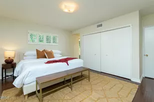 5105 Ocean View Blvd, La Canada Flintridge, CA 91011 - Photo 34
