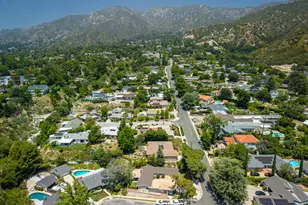 5105 Ocean View Blvd, La Canada Flintridge, CA 91011 - Photo 62