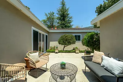 5105 Ocean View Boulevard, La Canada Flintridge, CA 91011 - Photo 10