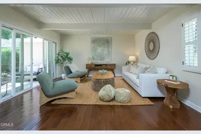 5105 Ocean View Boulevard, La Canada Flintridge, CA 91011 - Photo 24