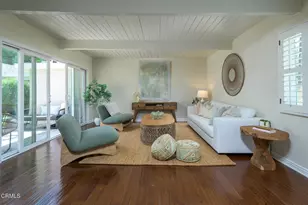 5105 Ocean View Blvd, La Canada Flintridge, CA 91011 - Photo 24