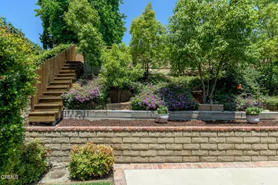 5105 Ocean View Boulevard, La Canada Flintridge, CA 91011 - Photo 56
