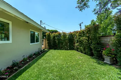 5105 Ocean View Boulevard, La Canada Flintridge, CA 91011 - Photo 52