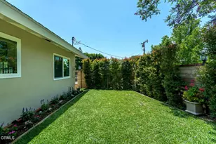 5105 Ocean View Blvd, La Canada Flintridge, CA 91011 - Photo 52