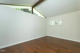 5105 Ocean View Blvd, La Canada Flintridge, CA 91011 - Photo 46