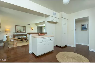 5105 Ocean View Boulevard, La Canada Flintridge, CA 91011 - Photo 22