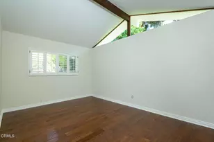 5105 Ocean View Blvd, La Canada Flintridge, CA 91011 - Photo 44