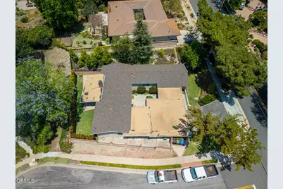 5105 Ocean View Boulevard, La Canada Flintridge, CA 91011 - Photo 58