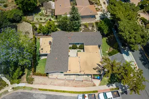 5105 Ocean View Blvd, La Canada Flintridge, CA 91011 - Photo 58