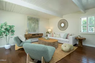 5105 Ocean View Blvd, La Canada Flintridge, CA 91011 - Photo 28