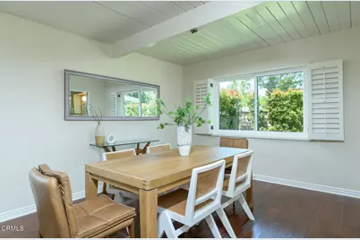5105 Ocean View Boulevard, La Canada Flintridge, CA 91011 - Photo 30