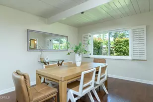 5105 Ocean View Blvd, La Canada Flintridge, CA 91011 - Photo 30