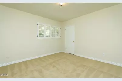 5105 Ocean View Boulevard, La Canada Flintridge, CA 91011 - Photo 42