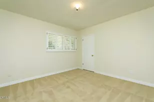 5105 Ocean View Blvd, La Canada Flintridge, CA 91011 - Photo 42