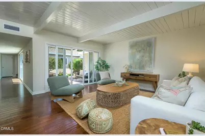 5105 Ocean View Boulevard, La Canada Flintridge, CA 91011 - Photo 26