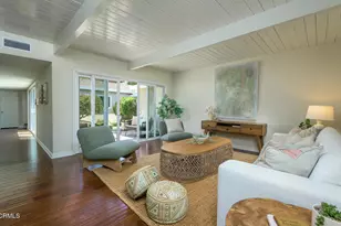 5105 Ocean View Blvd, La Canada Flintridge, CA 91011 - Photo 26