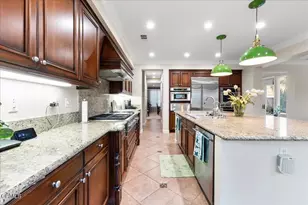 27007 Cliffie Way, Santa Clarita, CA 91387 - Photo 24