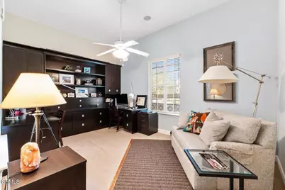 27007 Cliffie Way, Santa Clarita, CA 91387 - Photo 16