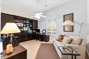 27007 Cliffie Way, Santa Clarita, CA 91387 - Photo 16