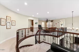 27007 Cliffie Way, Santa Clarita, CA 91387 - Photo 32