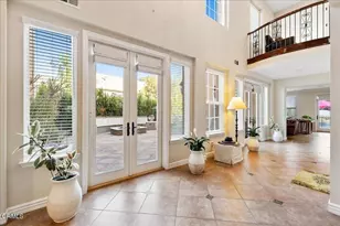 27007 Cliffie Way, Santa Clarita, CA 91387 - Photo 8