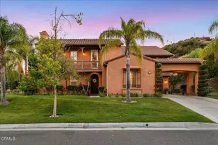 27007 Cliffie Way, Santa Clarita, CA 91387 - Photo 54