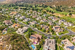 27007 Cliffie Way, Santa Clarita, CA 91387 - Photo 52