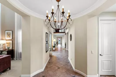 27007 Cliffie Way, Santa Clarita, CA 91387 - Photo 10
