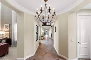 27007 Cliffie Way, Santa Clarita, CA 91387 - Photo 10