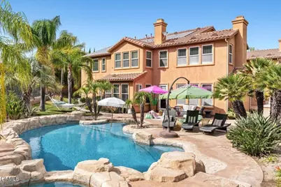 27007 Cliffie Way, Santa Clarita, CA 91387 - Photo 48