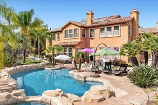 27007 Cliffie Way, Santa Clarita, CA 91387 - Photo 48