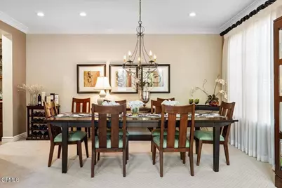 27007 Cliffie Way, Santa Clarita, CA 91387 - Photo 18