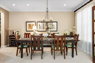 27007 Cliffie Way, Santa Clarita, CA 91387 - Photo 18
